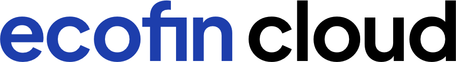 Ecofin Cloud