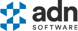 ADN