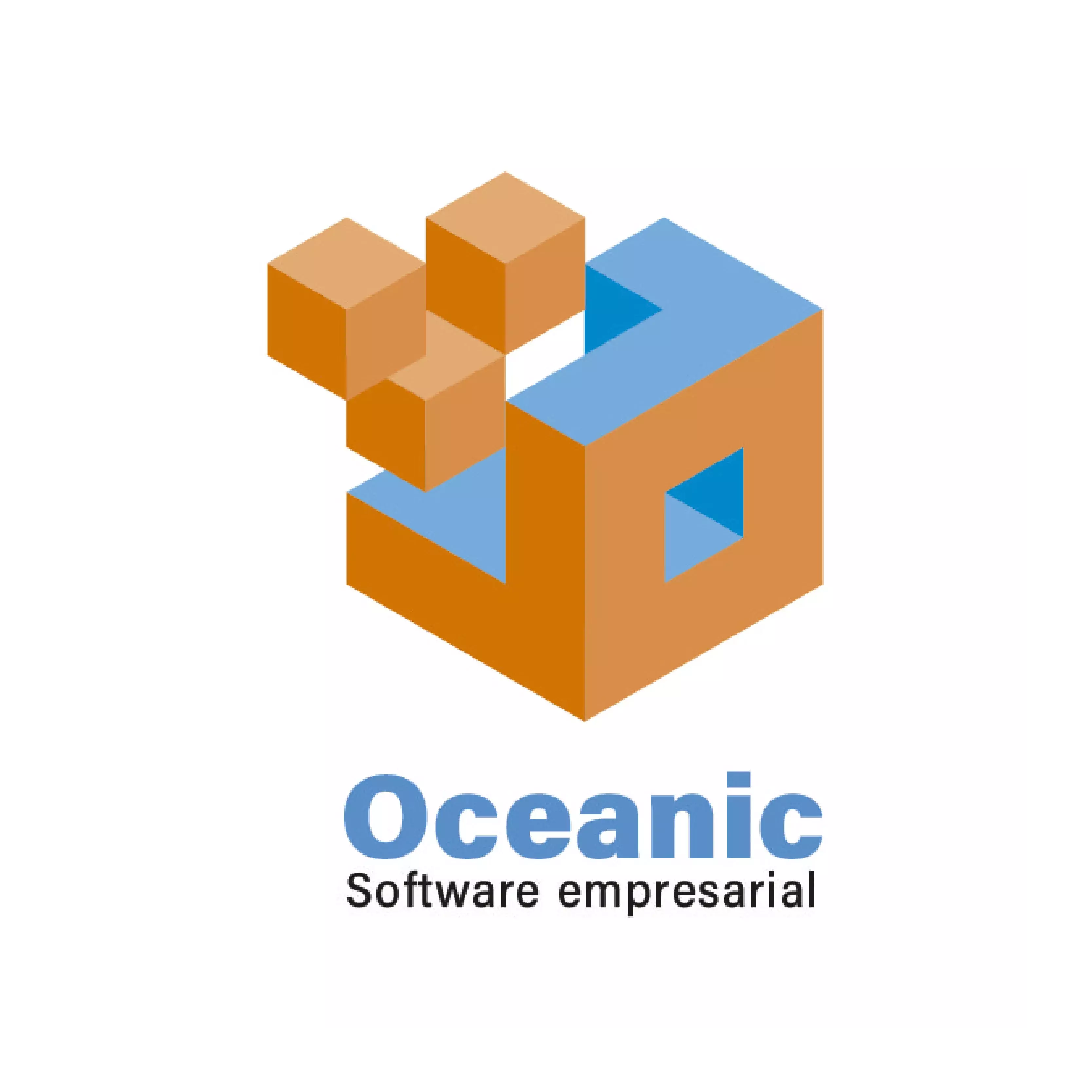 Oceanicsa