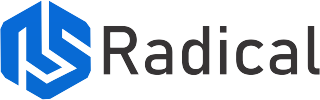 Radical Software