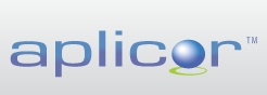 Aplicor
