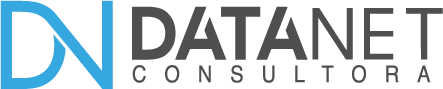 datanet consultores
