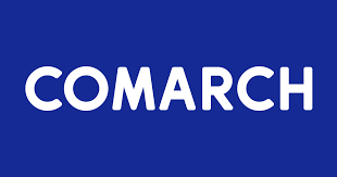 COMARCH