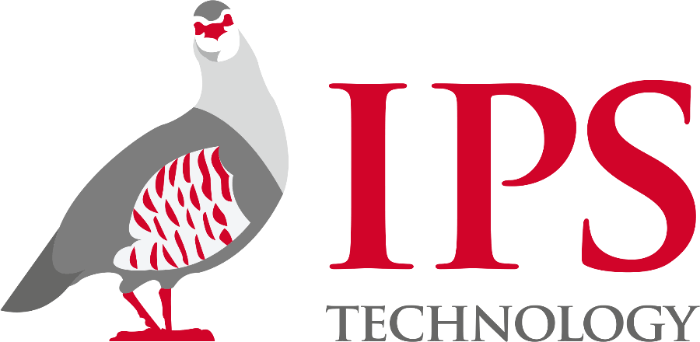 IPS Technology_IPSleon