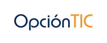 OPCION TIC