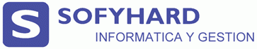 Sofyhard