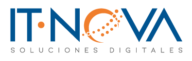 IT‑NOVA