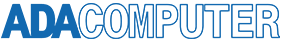 Adacomputer
