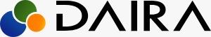 Daira PS