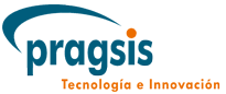 PRAGSIS TECHNOLOGIES