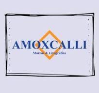 AMOXCALLI
