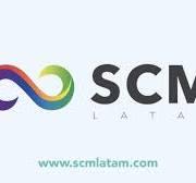 SCM Latam