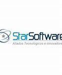 Starsoftware