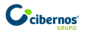 Grupo cibernos