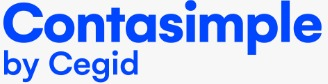 CONTASIMPLE