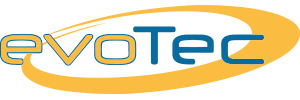 EVOTEC CONSULTING SL