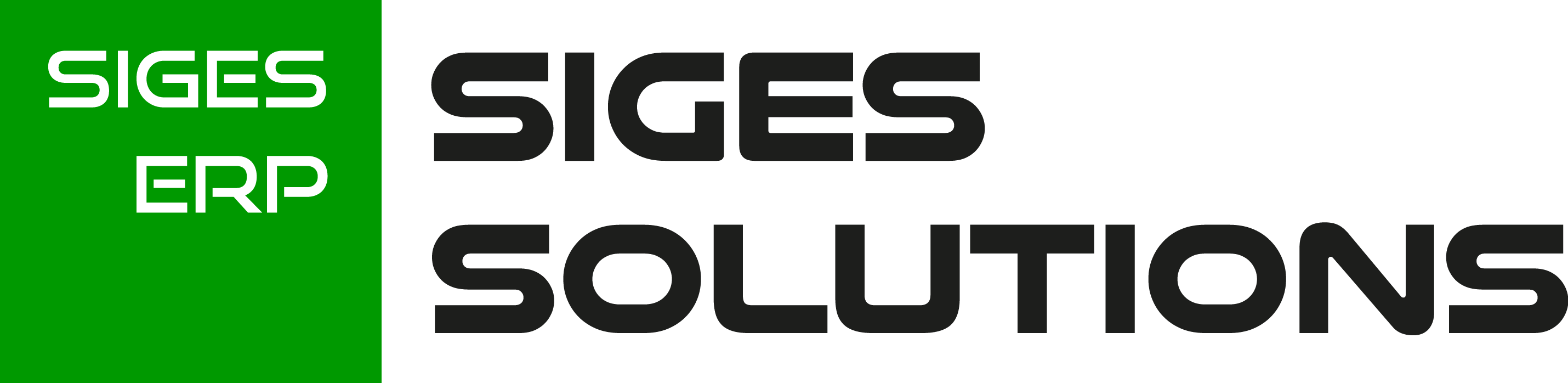 Siges Solutions