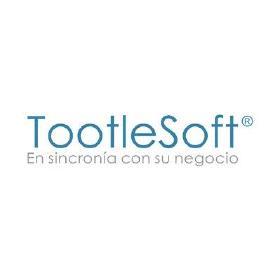 Tootlesoft