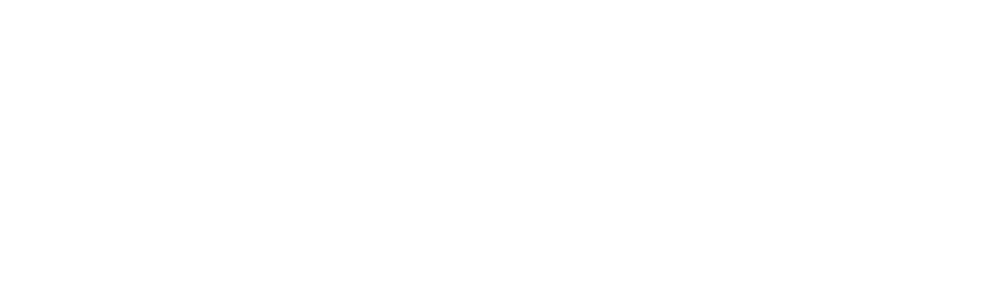 EVERCLOUD