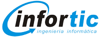 INFORTIC