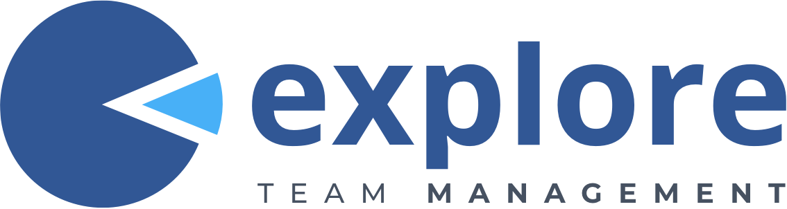 Explore Team Management (Exploretmg)
