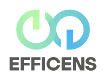 Efficens