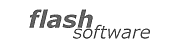 FLASH SOFTWARE