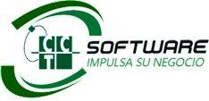 CCT SOFTWARE